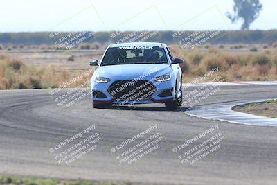 media/Nov-02-2025-Lotus Club of SoCal (Sun) [[dc384ab7f7]]/Advance Group/Sunrise/